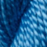 Swatch 3760