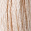 Swatch 543