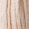 Swatch 543