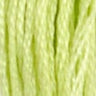 Swatch 15