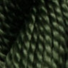 Swatch 935