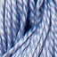 Swatch 341