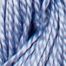 Swatch 341
