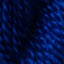 Swatch 820