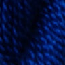 Swatch 820