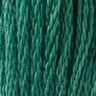 Swatch 3815