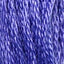 Swatch 3746