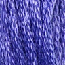 Swatch 3746