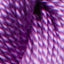 Swatch 553