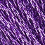 Swatch E3837