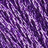 Swatch E3837