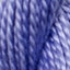 Swatch 340