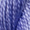 Swatch 340