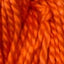 Swatch 946