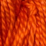 Swatch 946