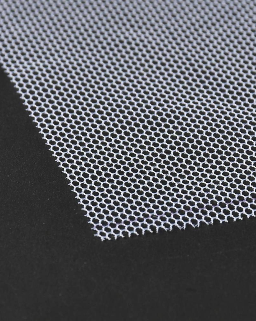 Krysantemum – Broderikit (Ø18 cm) inkl. ramme