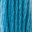 Swatch 807