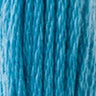 Swatch 807