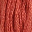 Swatch 22