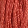 Swatch 22