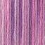 Swatch 4260