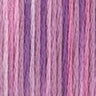 Swatch 4260