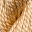 Swatch 437