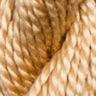 Swatch 437