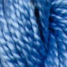 Swatch 799