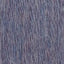 Swatch 602