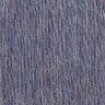 Swatch 602