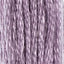 Swatch 3042