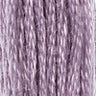 Swatch 3042