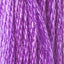 Swatch 208