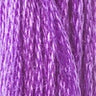 Swatch 208