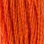 Swatch 720