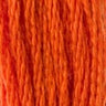 Swatch 720