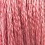 Swatch 223