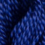 Swatch 791