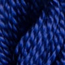 Swatch 791