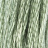 Swatch 522