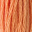 Swatch 402