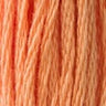 Swatch 402