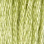 Swatch 3348