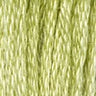 Swatch 3348