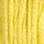 Swatch 17