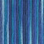 Swatch 4237