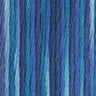 Swatch 4237