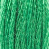 Swatch 701