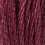 Swatch 315